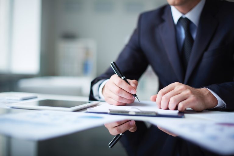 CFA Society Lanka highlights New Research Report on Independent Directors.