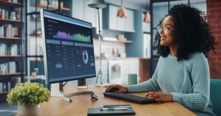 CFA Society, Acuity Knowledge Partners launch Virtual Course on ‘Equity Analyst Training