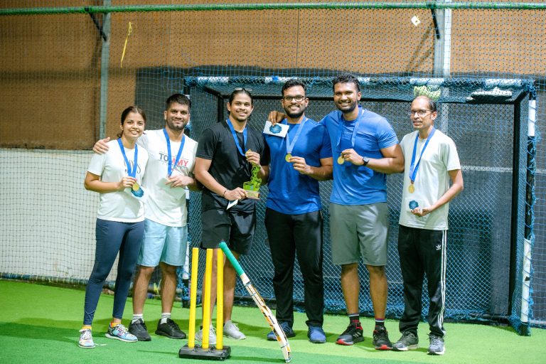 CricFest 2023