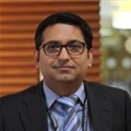 Gaurav Khanna 