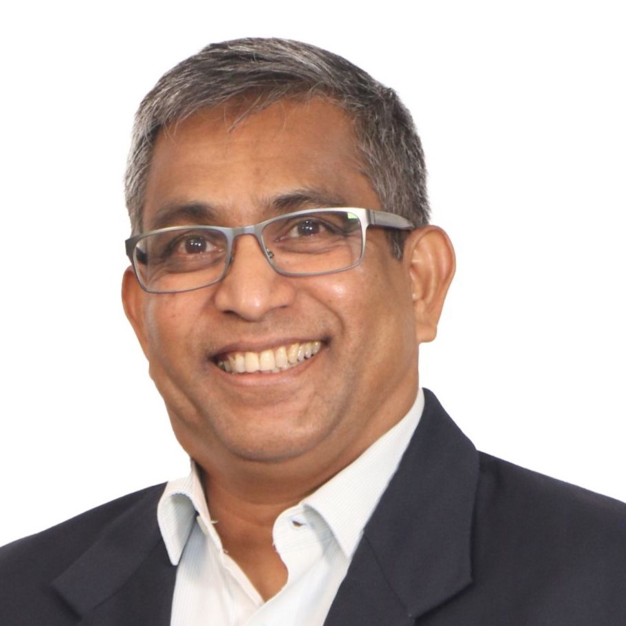 Ravidu Gunasekera