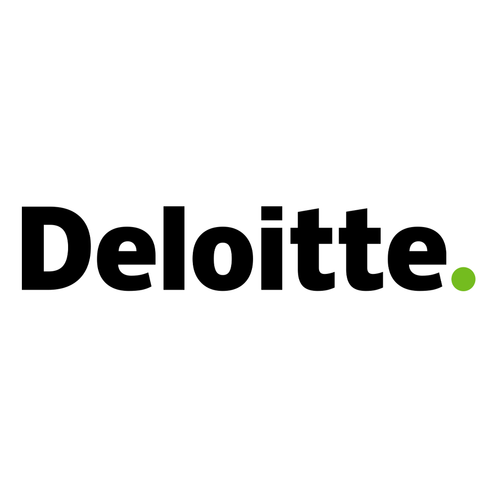 SP-2
