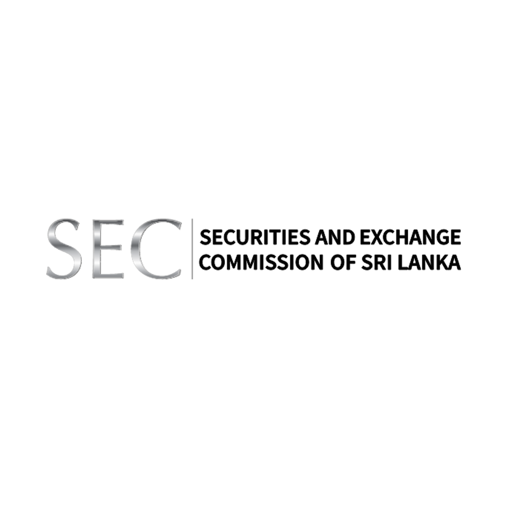 SP-37.1