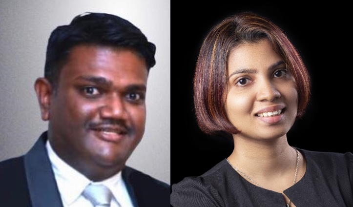 CFA Society Sri Lanka Learnings Announces Course on Financial Research and Analysis Essentials for Corporates with Acuity Knowledge Partners