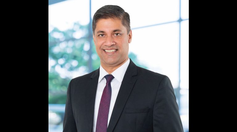 CSE reiterates commitment to uplifting industry standards in partnership with CFA Society Sri Lanka Capital Market Awards