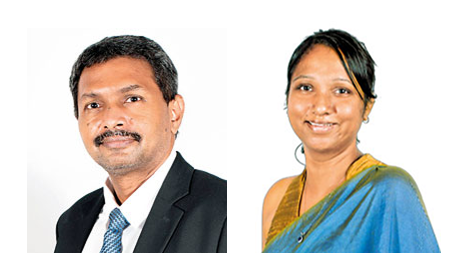 CFA Society Sri Lanka commends the new Corporate Governance structure for listed entities