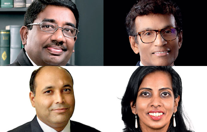 CFA Society Sri Lanka Capital Market Awards 2024 to raise awareness on public-private partnership potential