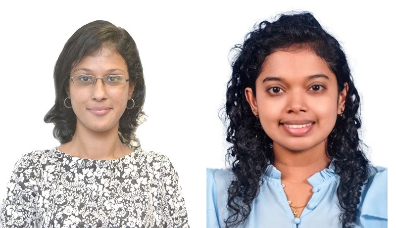 CFA Society Sri Lanka and Acuity Knowledge Partners Launch “ESG Essentials: Governance and Reporting for Sustainable Success”