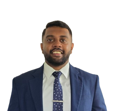 Devminda Abeynayake