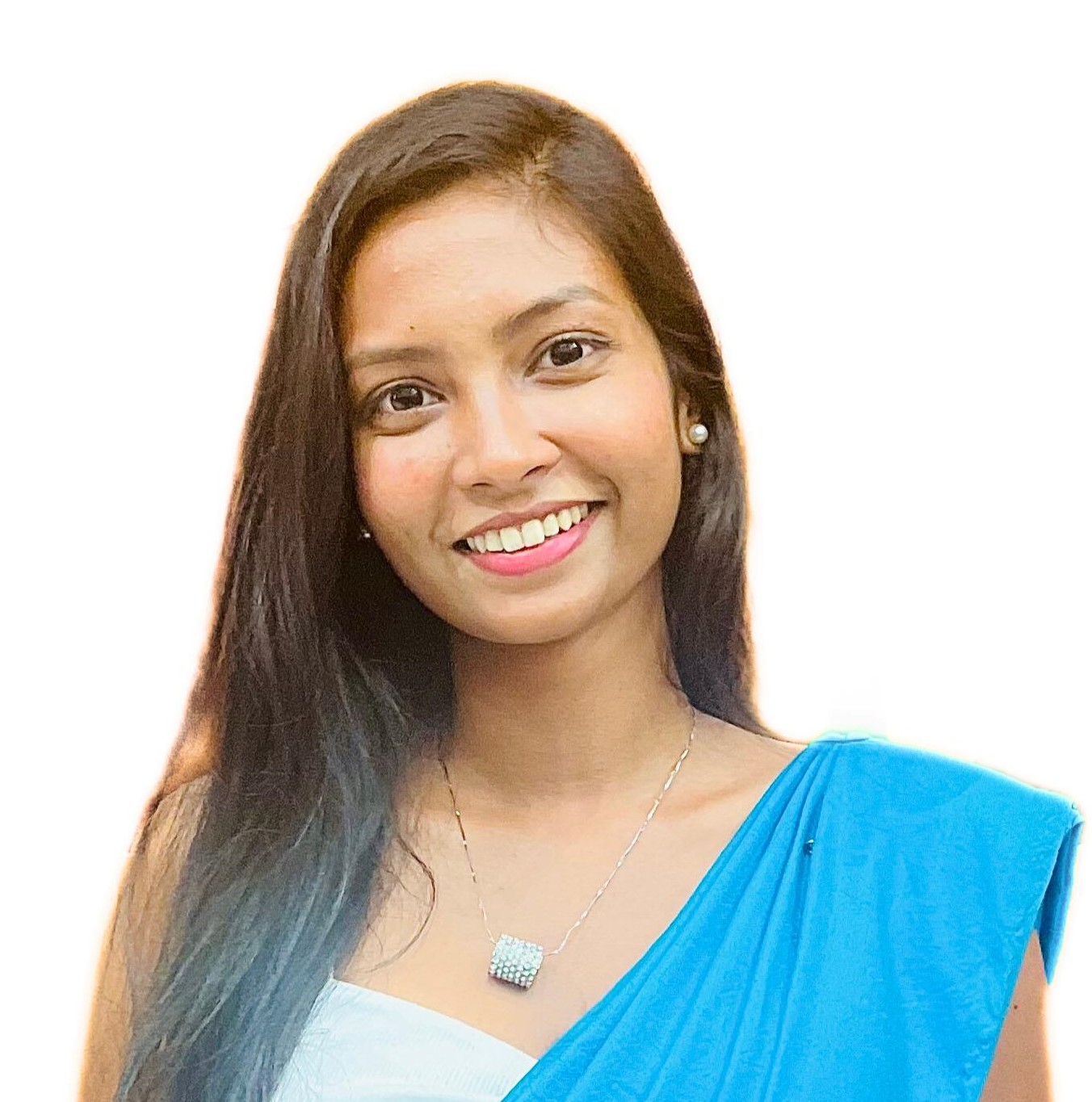 Lakni Kodituwakku