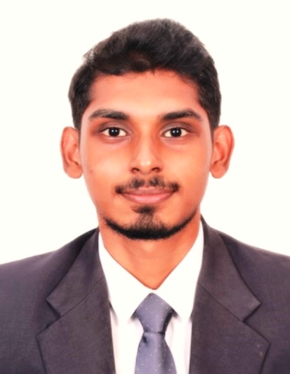 Samujitha Senaratne
