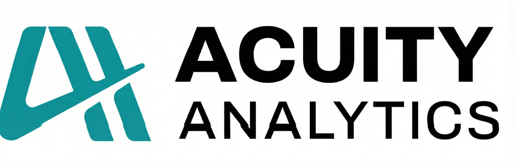 Acuity-Analytics