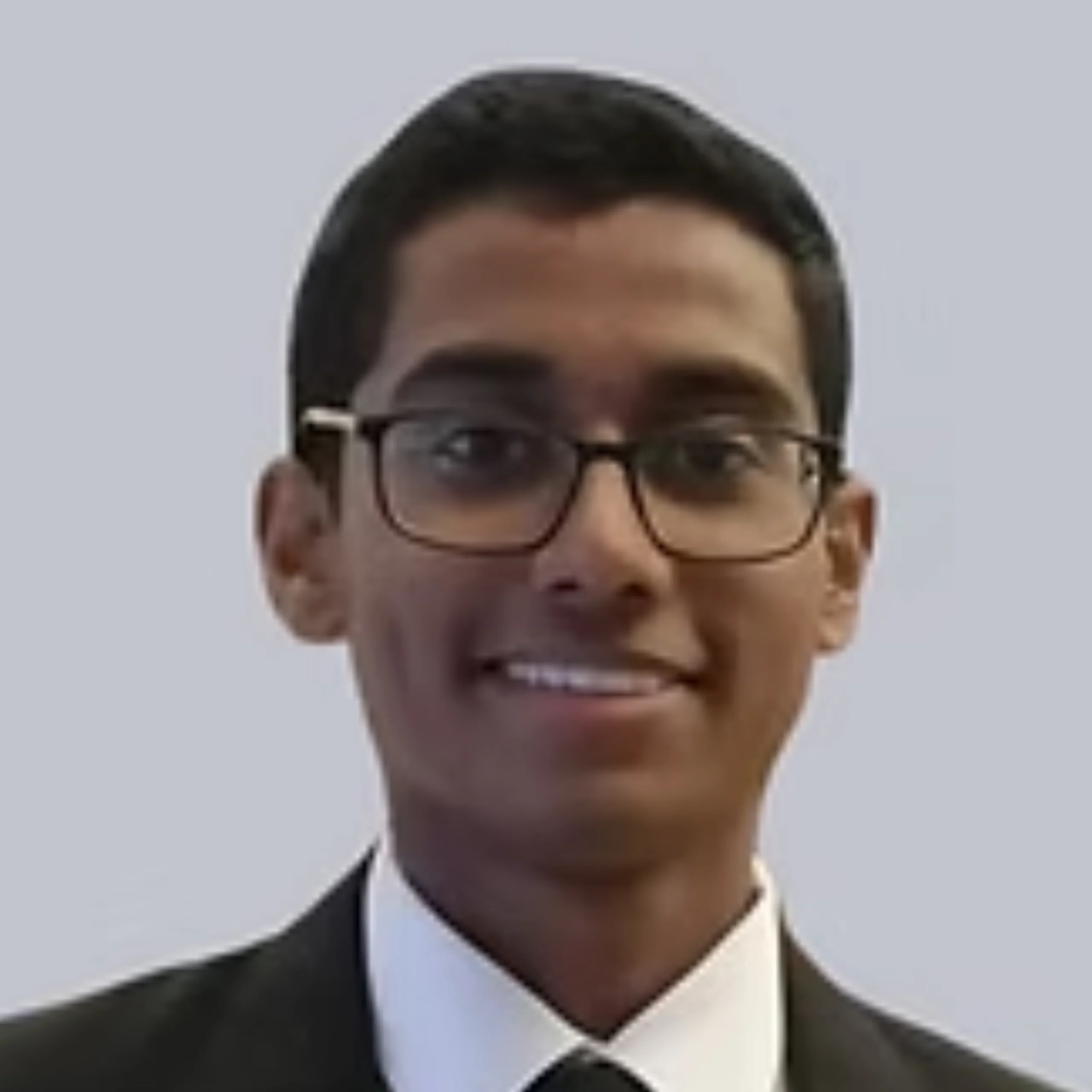 Himaru Yatipansalawa