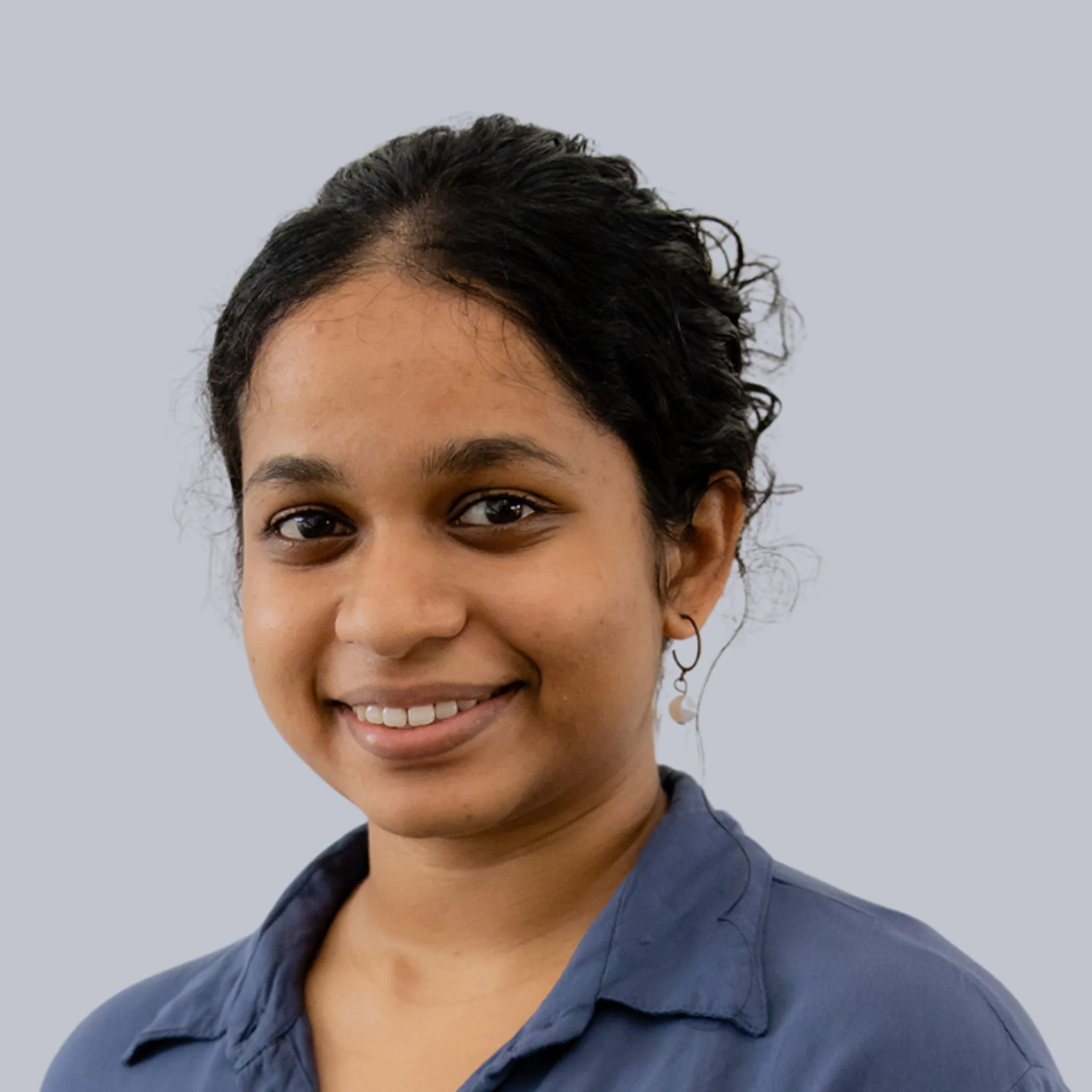 Tharangi Sumanaweera