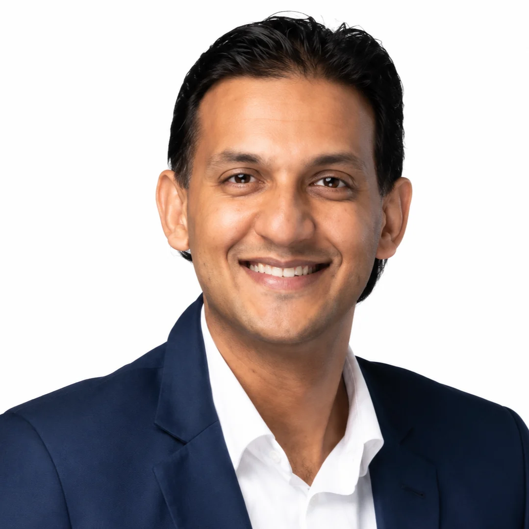 Yaveen Jayasekara, PhD