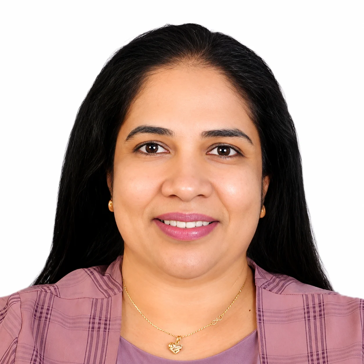Buddhi Pathiraja