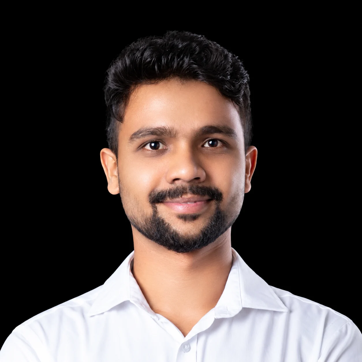 Anushan Kapilan